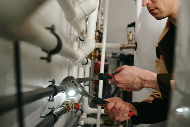 Best Same-Day Plumbing Service  in Goshen, KY