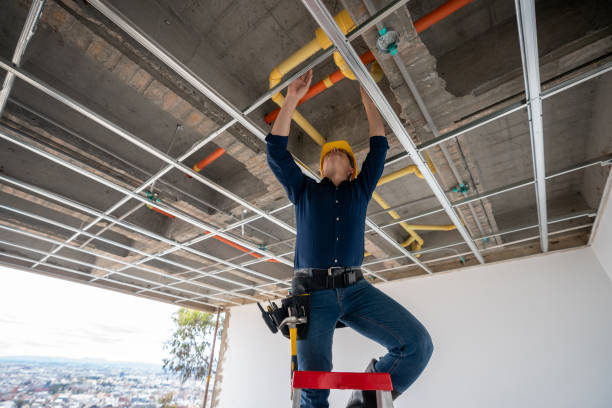 Best Water Leak Repair  in Goshen, KY