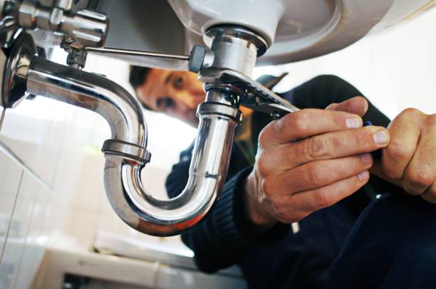 Best Pipe Repair Near Me  in Goshen, KY