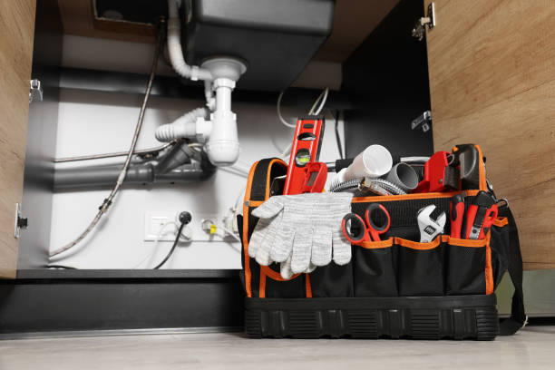 Best Affordable Plumber Near Me  in Goshen, KY