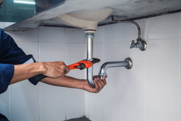 Best Water Softener Installation  in Goshen, KY