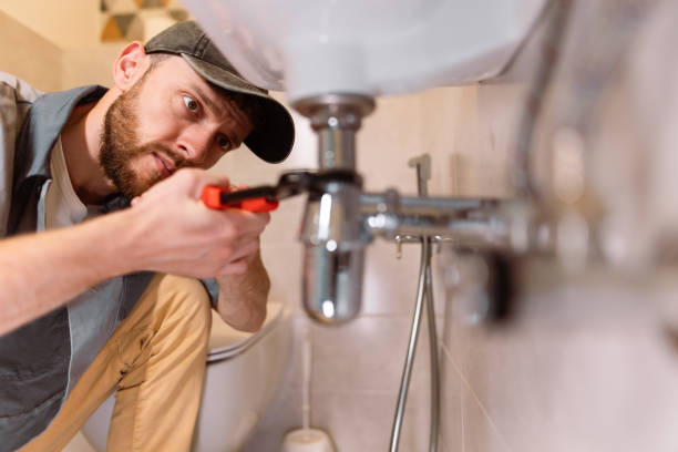 Best Local Plumber Services  in Goshen, KY
