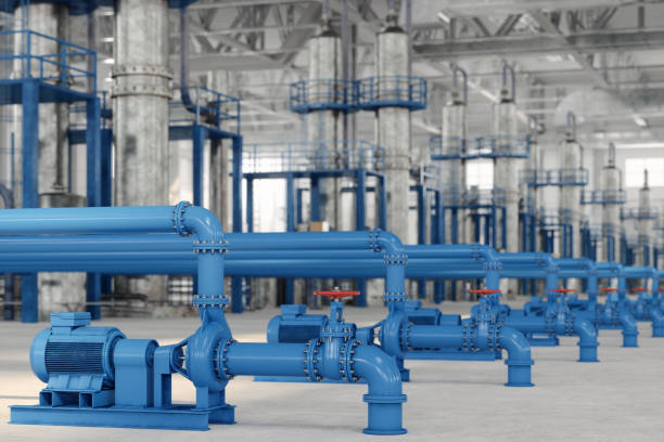 Best Plumbing Installation Services  in Goshen, KY