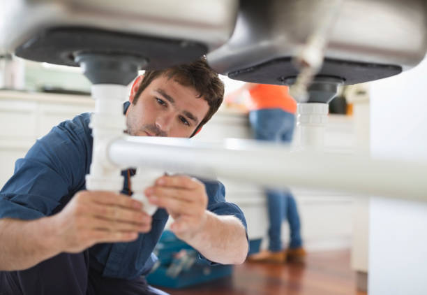 Best Local Plumber Services  in Goshen, KY