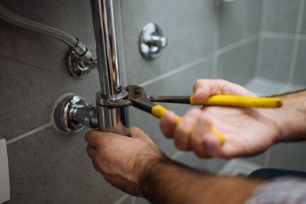 Best Plumbing Services Near Me  in Goshen, KY