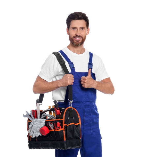 Best Local Plumber Services  in Goshen, KY