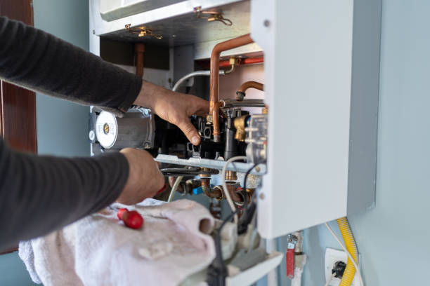Best Boilers & Radiators  in Goshen, KY