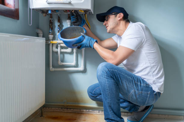 Best Water Heater Repair  in Goshen, KY