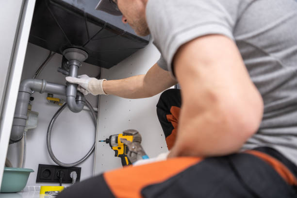 Best 24-Hour Plumber Near Me  in Goshen, KY