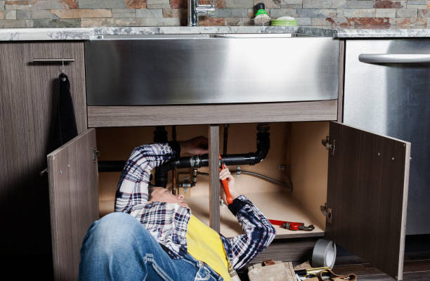 Best Best Plumbers Near Me  in Goshen, KY